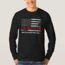 Buscar neumático camisetas Retro
