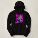 Buscar bestie sudaderas Bff