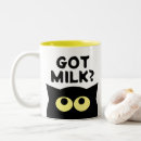 Buscar milk tazas Adorable