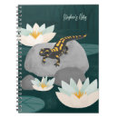 Buscar hogar y jardín cuadernos Para ella
