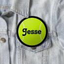 Buscar tenis chapas Deportes