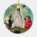 Buscar lotería adornos C 1480 1556