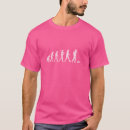 Buscar rc car camisetas Amante