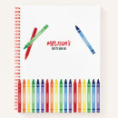 Buscar lápiz cuadernos Preescolar