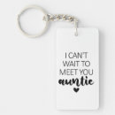 Buscar embarazo llaveros Recién nacido