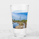 Buscar moore tazas Naturaleza