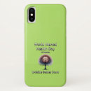 Buscar mental iphone fundas Conciencia