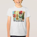 Buscar el grinch camisetas Divertido