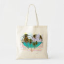 Buscar tropical colorido bolsos Para todos