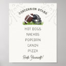 Buscar estrellas posters Para él