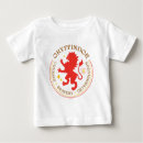 Buscar magia bebe ropa Gryffindor