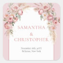 Buscar flores pintadas pegatinas Invitados