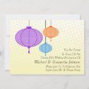 Buscar luz 14x19 invitaciones Fiesta