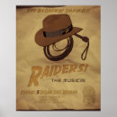 Buscar cultura pop posters Humor