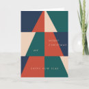 Buscar sharpe tarjetas Navidades