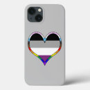 Buscar ace iphone fundas Marica