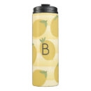 Buscar organic tazas botellas Granja