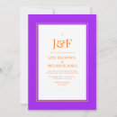 Buscar yellow wedding invitaciones Para todos