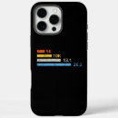 Buscar funcionamiento iphone fundas Corredor
