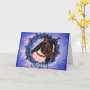 Buscar terrier de boston tarjetas Para ella