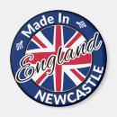 Buscar newcastle imanes Inglés