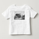 Buscar manufactura camisetas Inglés