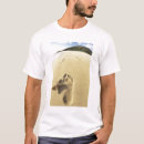 Buscar equinodermo camisetas Ojo de pez