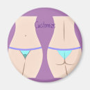 Buscar braga imanes Mujer