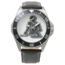 Buscar dj relojes Edm