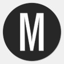 Buscar simple pegatinas Negrita