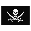 Buscar bucaneros posters Piratería