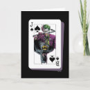 Buscar villain tarjetas Bateador