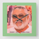 Buscar ghana arte Accra