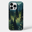 Buscar bichos iphone fundas Luciérnagas