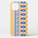Buscar bohemio iphone fundas Patrón