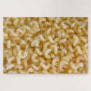 Buscar comida italiana puzzles Pasta
