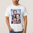 Buscar huff camisetas Ferrell