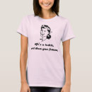 Buscar entonces camisetas General y unisex