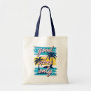 Buscar playa tropical bolsos General y unisex