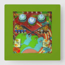 Buscar que pinball arte Retro