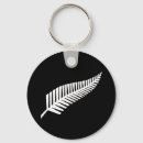 Buscar kiwi de nueva zelanda llaveros Auckland