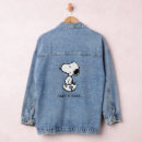 Buscar mujer chaquetas Papel de domingo