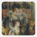 Buscar ruben pegatinas Paul