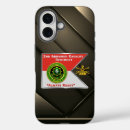 Buscar armado iphone fundas Militares