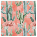 Buscar cactus telas Suculento