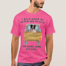 Buscar border collie ropa Genial