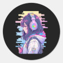 Buscar joystick pegatinas Velocidad