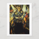 Buscar boccioni postales 1882 1916