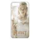 Buscar kili iphone fundas Gollum