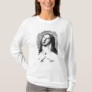 Buscar carmelita camisetas Femenino